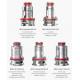 Smok RPM 2 Coil 5'li Paket Smok RPM 2 Coil 5'li Paket