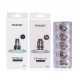 Smok RPM 2 Coil 5'li Paket Smok RPM 2 Coil 5'li Paket