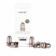 Smok RPM 2 Coil 5'li Paket Smok RPM 2 Coil 5'li Paket