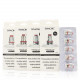 Smok RPM 2 Coil 5'li Paket Smok RPM 2 Coil 5'li Paket
