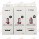 Smok RPM 2 Coil 5'li Paket Smok RPM 2 Coil 5'li Paket
