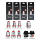 Smok RPM 40 Coil 5'li Paket Smok RPM 40 Coil 5'li Paket