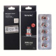 Smok RPM 40 Coil 5'li Paket Smok RPM 40 Coil 5'li Paket