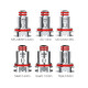 Smok RPM 40 Coil 5'li Paket Smok RPM 40 Coil 5'li Paket