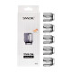 Smok TFV9 Coil 5'li Paket Smok TFV9 Coil 5'li Paket