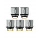 Smok TFV9 Coil 5'li Paket Smok TFV9 Coil 5'li Paket