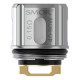Smok TFV9 Coil 5'li Paket Smok TFV9 Coil 5'li Paket