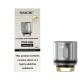 Smok TFV9 Coil 5'li Paket Smok TFV9 Coil 5'li Paket