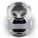 Smok Tfv18 Coil 3'lü Paket Smok Tfv18 Coil 3'lü Paket