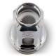 Smok Tfv18 Coil 3'lü Paket Smok Tfv18 Coil 3'lü Paket
