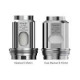 Smok Tfv18 Coil 3'lü Paket Smok Tfv18 Coil 3'lü Paket