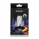 Smok Tfv18 Coil 3'lü Paket Smok Tfv18 Coil 3'lü Paket
