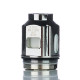 Smok Tfv18 Mini Coil 3'lü Paket Smok Tfv18 Mini Coil 3'lü Paket