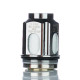Smok Tfv18 Mini Coil 3'lü Paket Smok Tfv18 Mini Coil 3'lü Paket