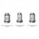 Smok Tfv18 Mini Coil 3'lü Paket Smok Tfv18 Mini Coil 3'lü Paket