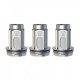 Smok Tfv18 Mini Coil 3'lü Paket Smok Tfv18 Mini Coil 3'lü Paket
