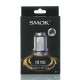 Smok Tfv18 Mini Coil 3'lü Paket Smok Tfv18 Mini Coil 3'lü Paket