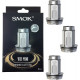 Smok Tfv18 Mini Coil 3'lü Paket Smok Tfv18 Mini Coil 3'lü Paket