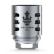 Smok V12 Prince M4/Q4/X6/T10 Coil (3'lü paket) Smok V12 Prince M4/Q4/X6/T10 Coil (3'lü paket)