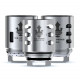 Smok V12 Prince M4/Q4/X6/T10 Coil (3'lü paket) Smok V12 Prince M4/Q4/X6/T10 Coil (3'lü paket)