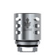Smok V12 Prince M4/Q4/X6/T10 Coil (3'lü paket) Smok V12 Prince M4/Q4/X6/T10 Coil (3'lü paket)