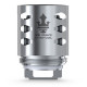 Smok V12 Prince M4/Q4/X6/T10 Coil (3'lü paket) Smok V12 Prince M4/Q4/X6/T10 Coil (3'lü paket)