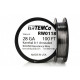 TEMCO Kanthal A1 Coil Rezistans Teli 10m (24ga/26ga/28ga) TEMCO Kanthal A1 Coil Rezistans Teli 10m (24ga/26ga/28ga)