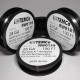 TEMCO Kanthal A1 Coil Rezistans Teli 10m (24ga/26ga/28ga) TEMCO Kanthal A1 Coil Rezistans Teli 10m (24ga/26ga/28ga)