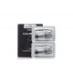 Uwell Caliburn A3/A3S Coil 4'lü Paket Uwell Caliburn A3/A3S Coil 4'lü Paket