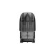 Uwell Caliburn Explorer Boş Kartuş 2'li Paket Uwell Caliburn Explorer Boş Kartuş 2'li Paket