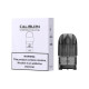 Uwell Caliburn Explorer Boş Kartuş 2'li Paket Uwell Caliburn Explorer Boş Kartuş 2'li Paket