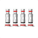 Uwell Caliburn G Coil 4'lü Paket Uwell Caliburn G Coil 4'lü Paket