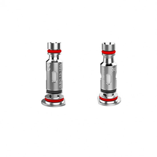 Uwell Caliburn G Coil 4'lü Paket Uwell Caliburn G Coil 4'lü Paket