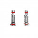 Uwell Caliburn G Coil 4'lü Paket Uwell Caliburn G Coil 4'lü Paket