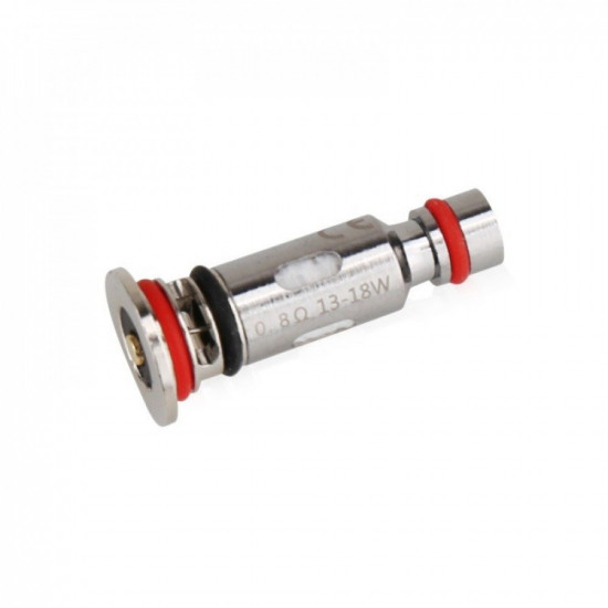 Uwell Caliburn G Coil 4'lü Paket Uwell Caliburn G Coil 4'lü Paket