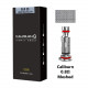 Uwell Caliburn G Coil 4'lü Paket Uwell Caliburn G Coil 4'lü Paket