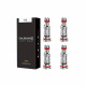 Uwell Caliburn G Coil 4'lü Paket Uwell Caliburn G Coil 4'lü Paket