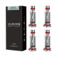 Uwell Caliburn G Coil 4'lü Paket Uwell Caliburn G Coil 4'lü Paket
