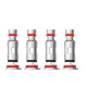 Uwell Caliburn G2 Coil 4'lü Paket Uwell Caliburn G2 Coil 4'lü Paket