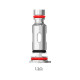 Uwell Caliburn G2 Coil 4'lü Paket Uwell Caliburn G2 Coil 4'lü Paket