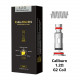 Uwell Caliburn G2 Coil 4'lü Paket Uwell Caliburn G2 Coil 4'lü Paket