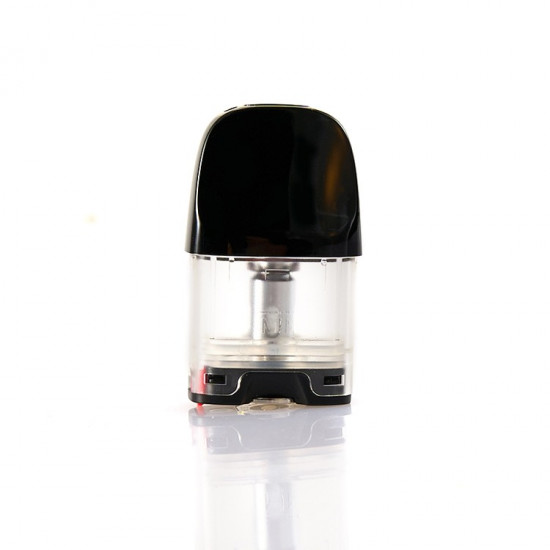 Uwell Caliburn G2 pod (Kartuş) 2'li Paket Uwell Caliburn G2 pod (Kartuş) 2'li Paket
