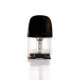 Uwell Caliburn G2 pod (Kartuş) 2'li Paket Uwell Caliburn G2 pod (Kartuş) 2'li Paket