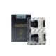 Uwell Caliburn G2 pod (Kartuş) 2'li Paket Uwell Caliburn G2 pod (Kartuş) 2'li Paket