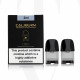 Uwell Caliburn G2 pod (Kartuş) 2'li Paket Uwell Caliburn G2 pod (Kartuş) 2'li Paket