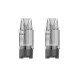 Uwell Caliburn İronFist L pod (Kartuş) 2'li Paket Uwell Caliburn İronFist L pod (Kartuş) 2'li Paket