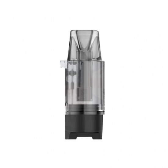 Uwell Caliburn İronFist L pod (Kartuş) 2'li Paket Uwell Caliburn İronFist L pod (Kartuş) 2'li Paket