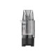 Uwell Caliburn İronFist L pod (Kartuş) 2'li Paket Uwell Caliburn İronFist L pod (Kartuş) 2'li Paket