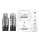 Uwell Caliburn İronFist L pod (Kartuş) 2'li Paket Uwell Caliburn İronFist L pod (Kartuş) 2'li Paket
