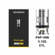VOOPOO PnP Coil (VOOPOO Vinci Coil) 5'li Paket VOOPOO PnP Coil (VOOPOO Vinci Coil) 5'li Paket